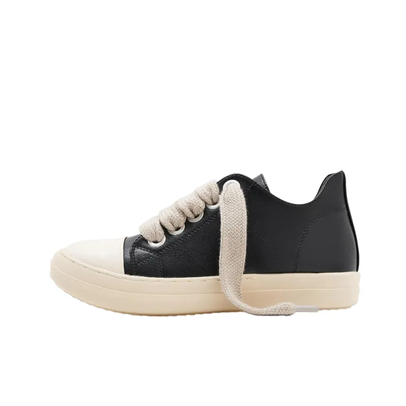 Low top Casual Shoes-4