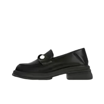 Fashionable Elegant Loafer