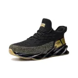 Black Gold
