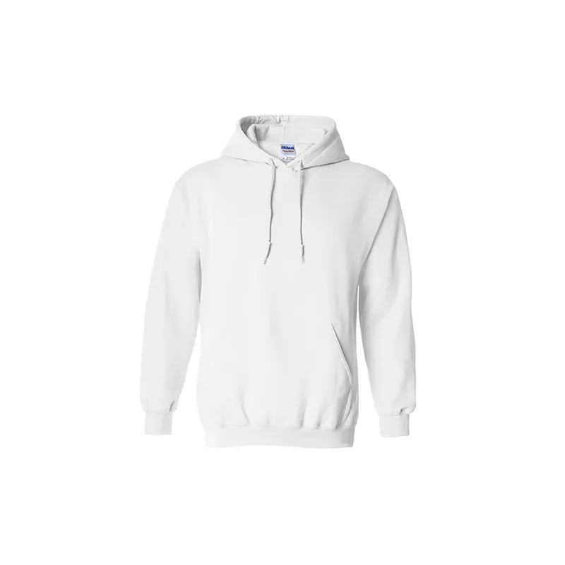 Plain Hollow Out Sweatshirt-0