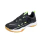 Black Green