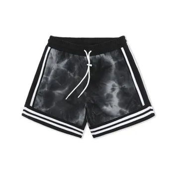 Casual Sports Shorts