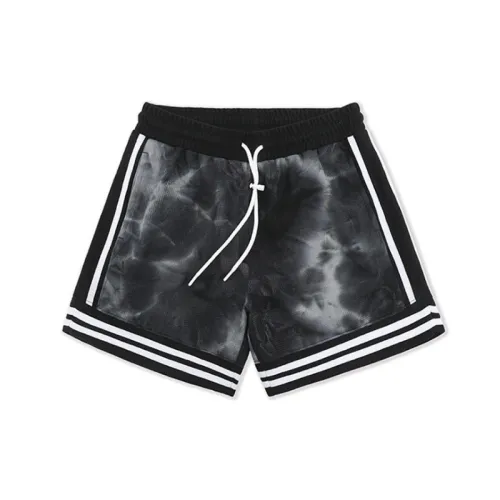 Casual Sports Shorts