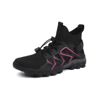 Fashionable Casual Outdoor Boots