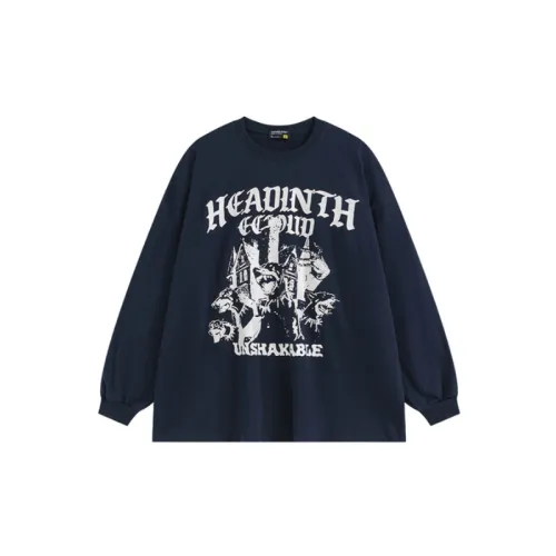 Fairwhale Apparel Casual Set Women