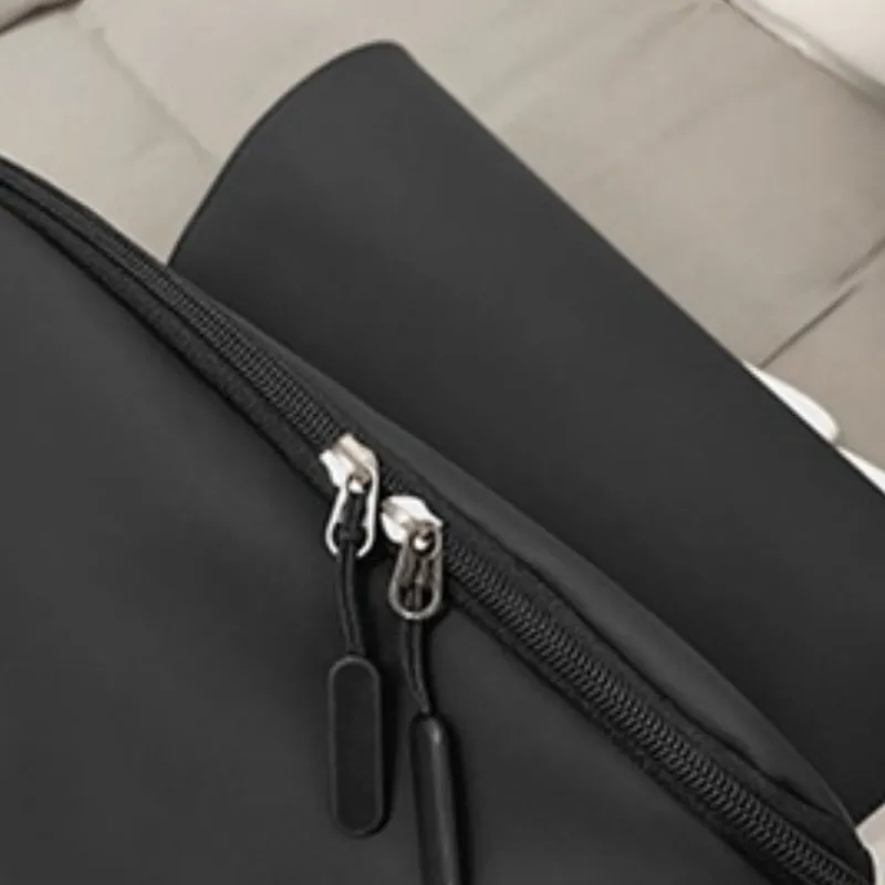 Casual Fashionable Backpack-6