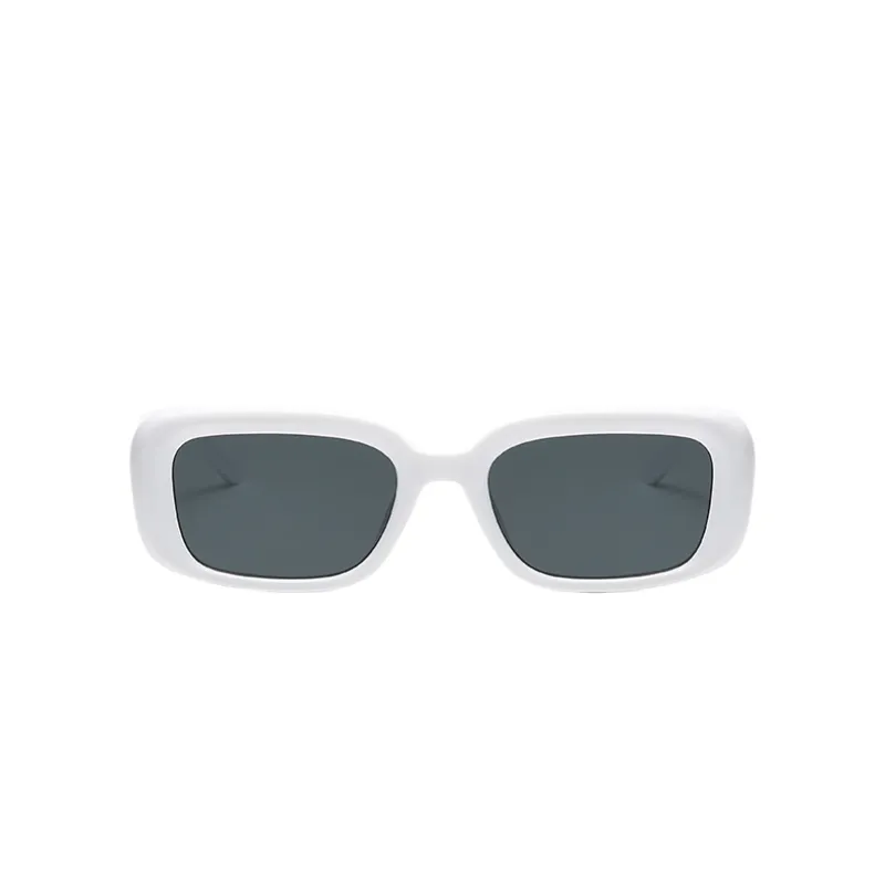 Fashionable Simple Sunglasses-7