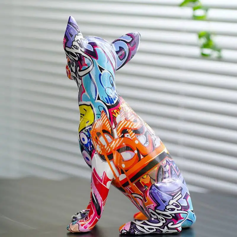 Fashionable Cute Ornaments-2