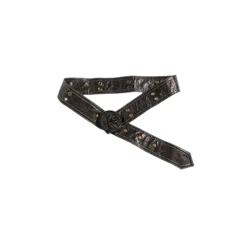 Sexy Fashionable Leather Belt