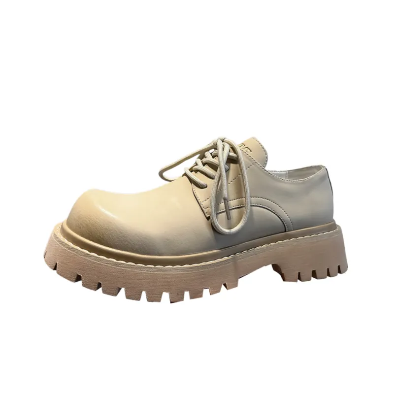 Fashionable Softness Men'S Casual-3