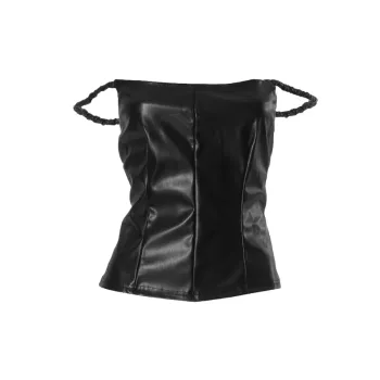 Plain Fashionable T Shirt Women