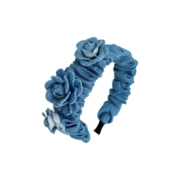 Fashion Basics Hair Clasp