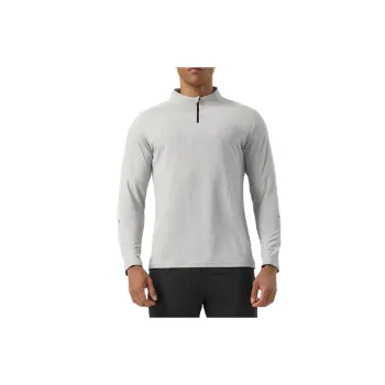 Casual Sporty Fitness Clothing