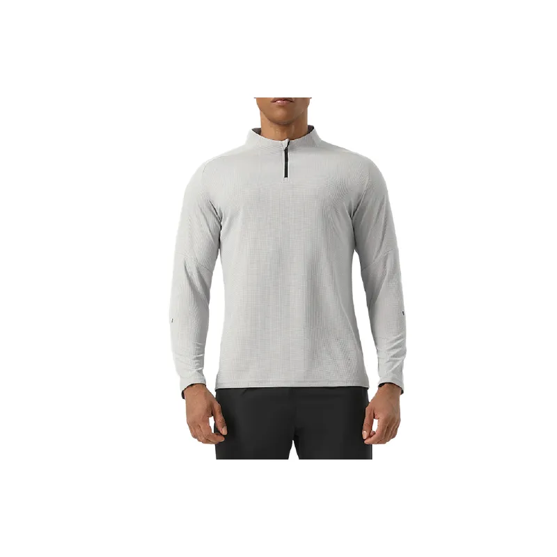 Casual Sporty Fitness Clothing-6