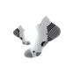White Gray-1 pair