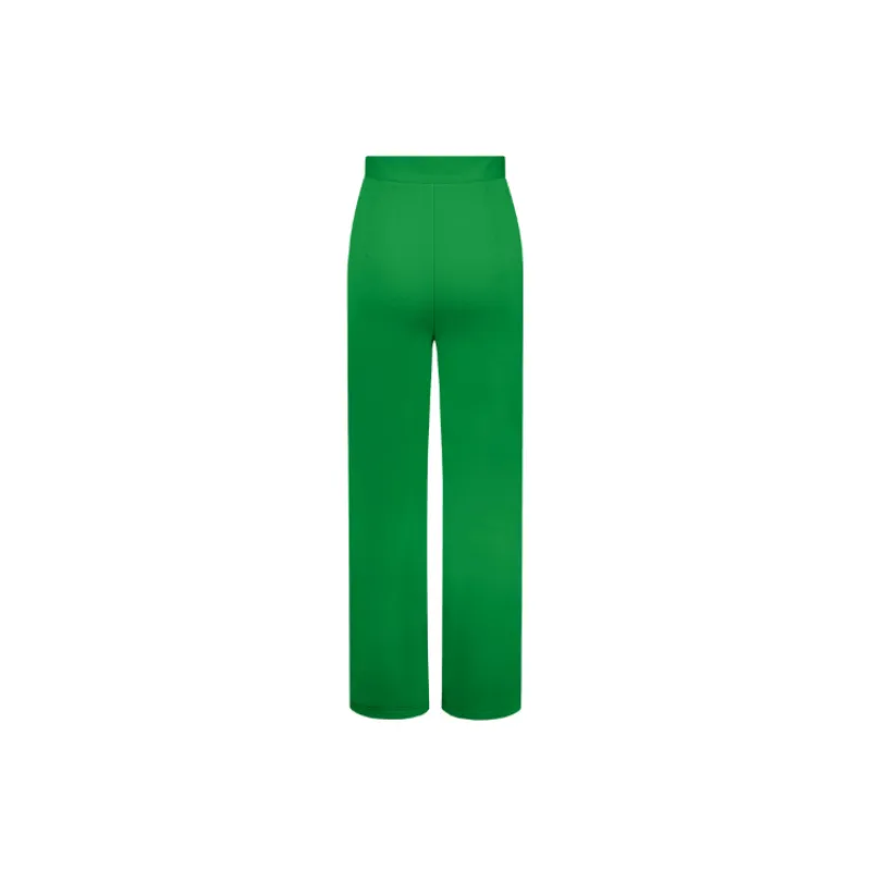 Breathable Fashion Casual Pants-7