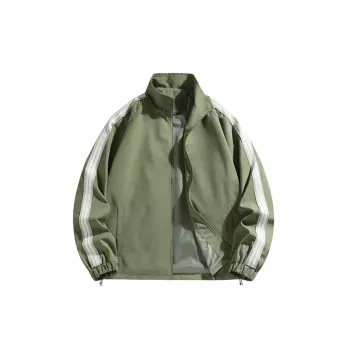 Glamorous Sporty Jacket