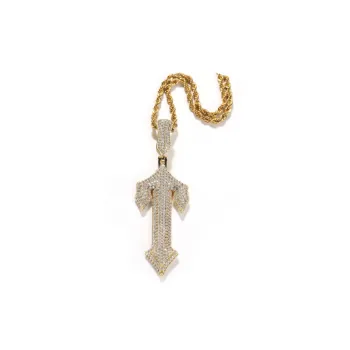 Fashionable Simple Necklace