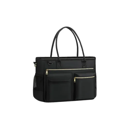 Basics Simple Laptop Bag
