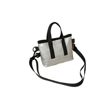 Casual Outdoor Crossbody Bag
