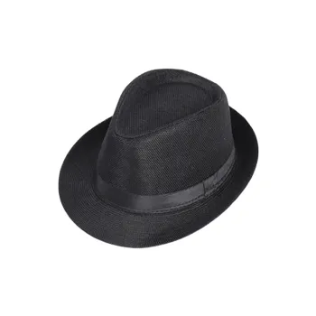 Simple Fashionable Other Hat Man