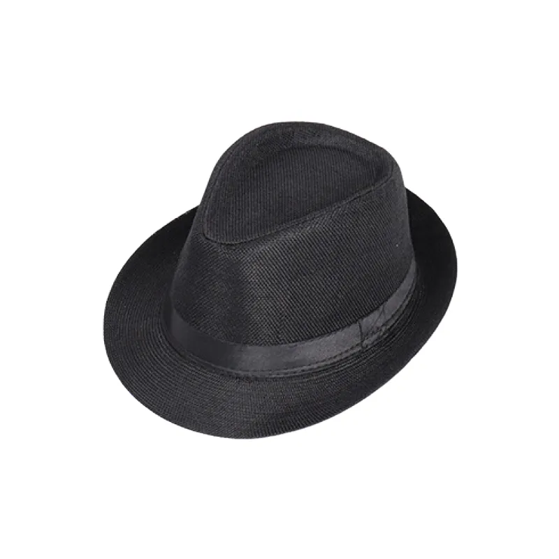 Simple Fashionable Other Hat Man-2