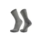 Light Gray-1 pair