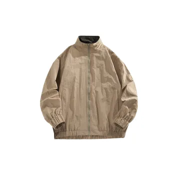 Trendy Casual Jacket
