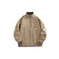 Dark Khaki