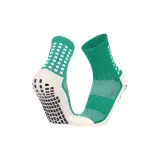 Dark Green-1 pair