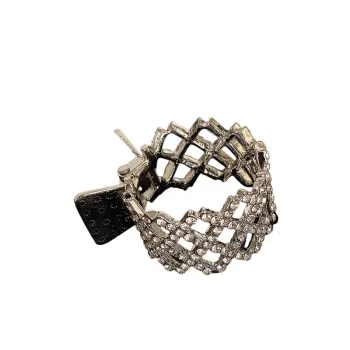 Casual Hair Clip