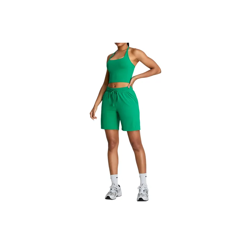 Casual Sporty Fitness Kit Women-0