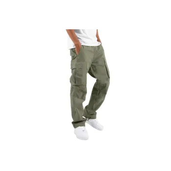Casual Fashionable Cargo Pants