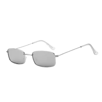 Retro Basics Sunglasses