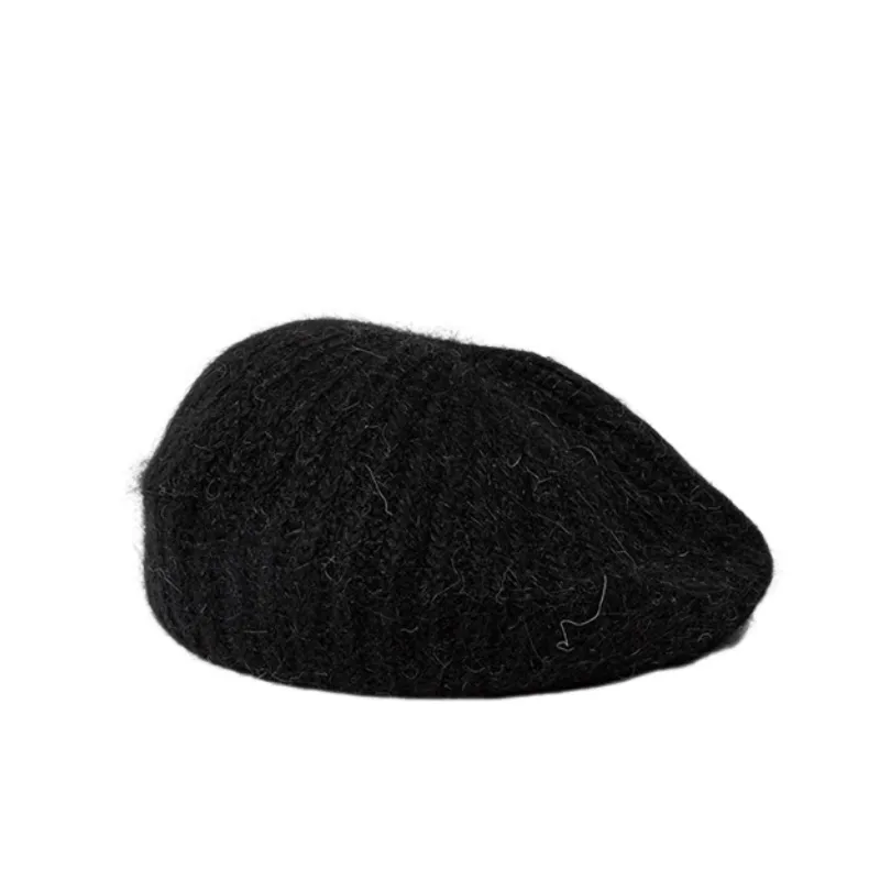 Cute Casual Beanie-0