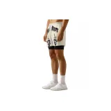 buy tommy hilfiger kids star jacquard dress