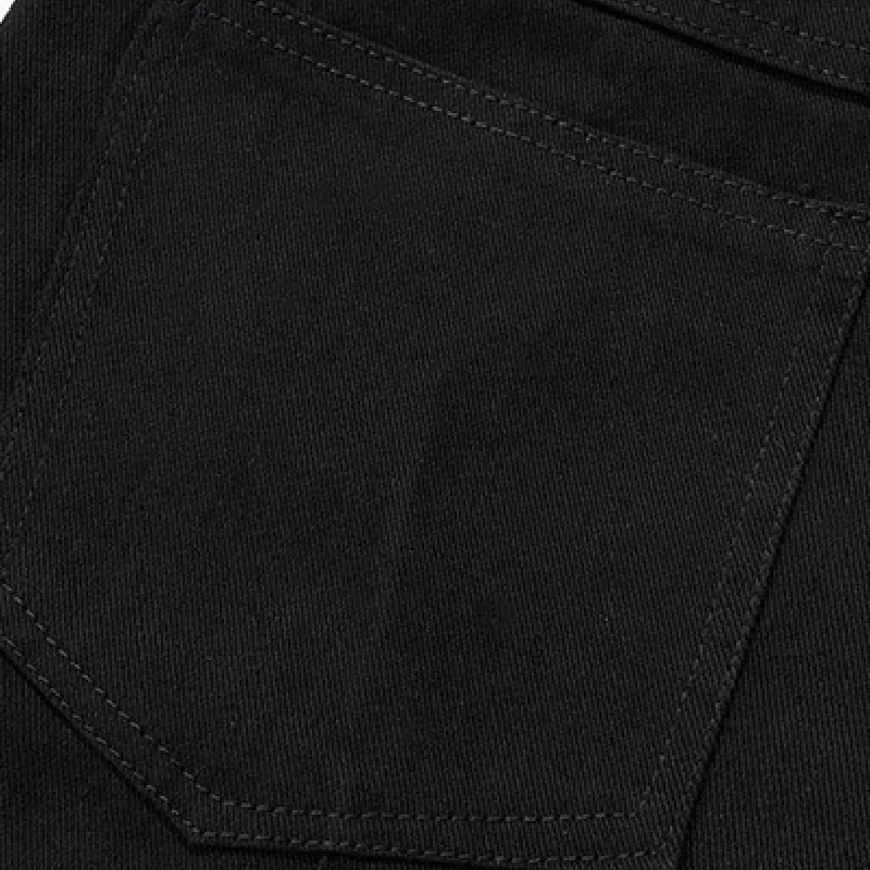 Fashionable Funky Casual Pants-3