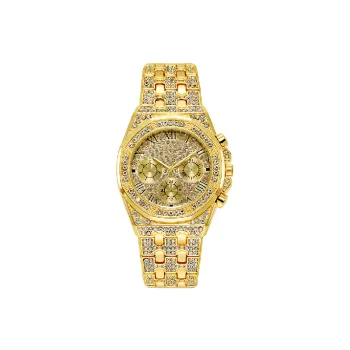 Fashionable Casual Watch