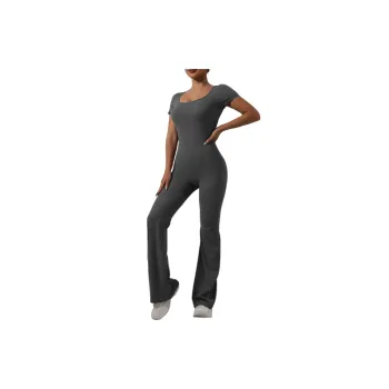 Casual Elegant Bodysuit Women