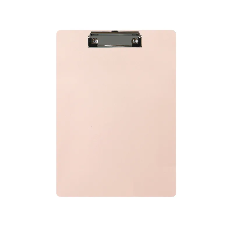 Simple Work Document Bags / File Boxes-5