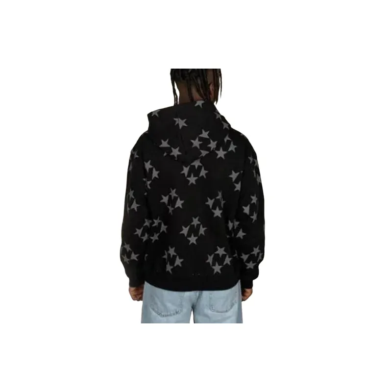 Casual Glamorous Sweatshirt-2