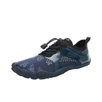 Sports Simple Hiking Shoes