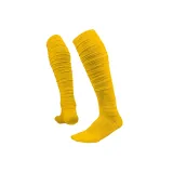Yellow-1 pair