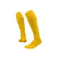 Yellow-1 pair