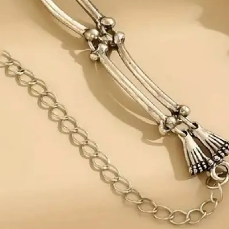 Fashion Simple Bracelet-2