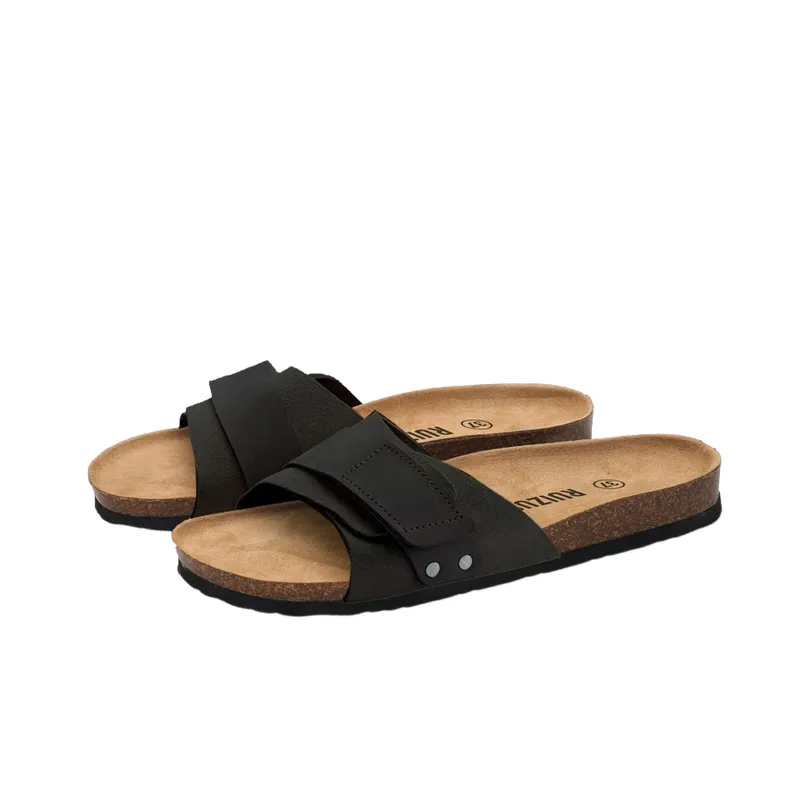 Simple Basics Flip Flops-7