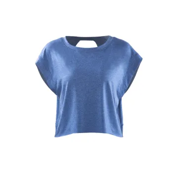 Casual Loose Fashion Polyester Vest Women
