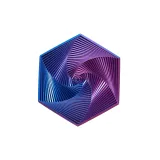 003