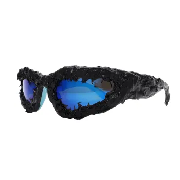 Fashionable Simple Sunglasses