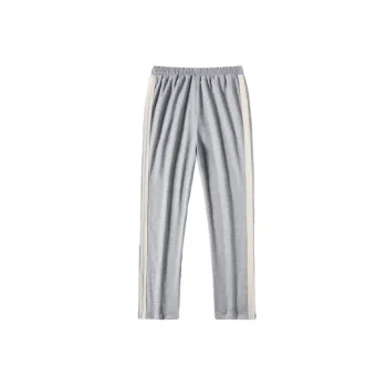 Fashionable Casual Knit Sweatpants